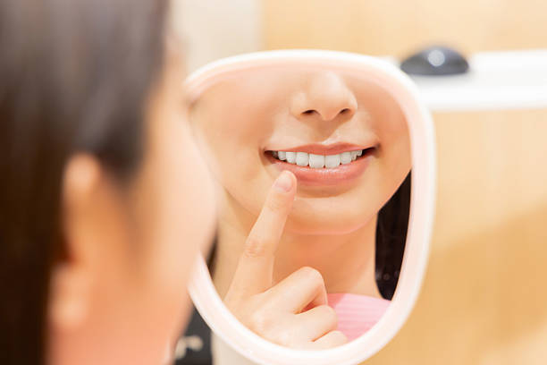 Affordable Dental solutions in DeSoto County County, FL