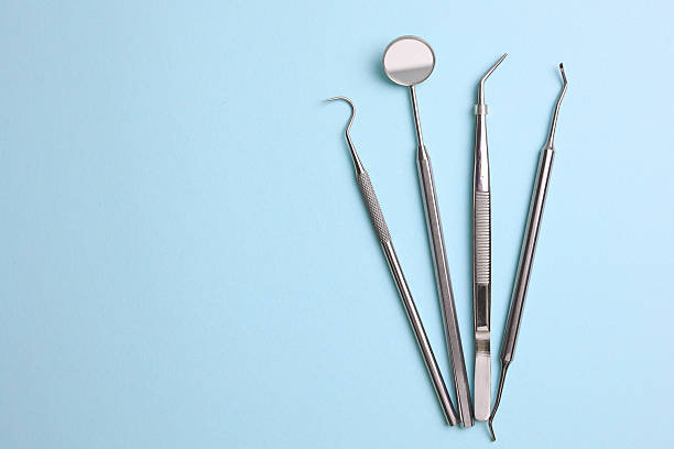 Top rated local Dental specialists in DeSoto County County, FL